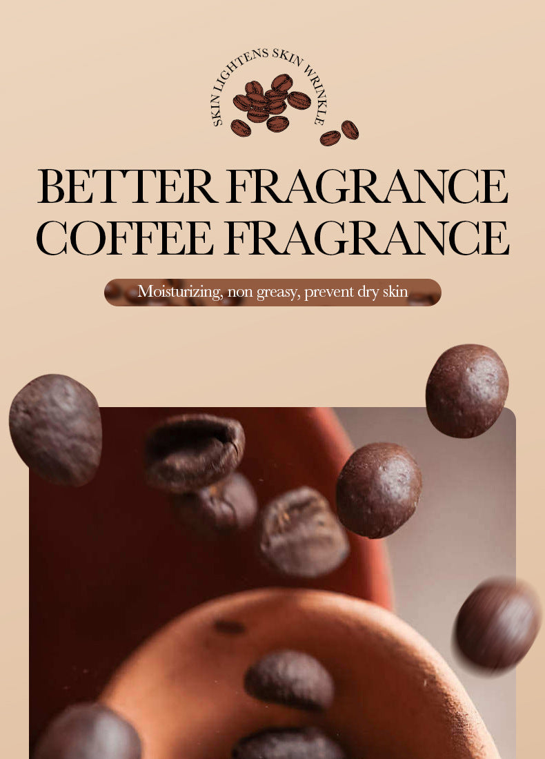 8b53e235-33ac-42d7-8175-24ac5aace1e7