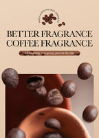 8b53e235-33ac-42d7-8175-24ac5aace1e7