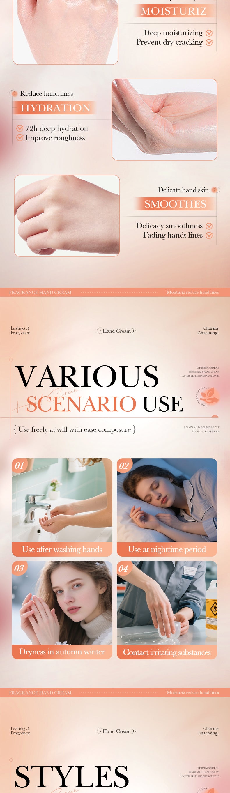 58998511-c511-4c4a-bf12-6f02f02b340c