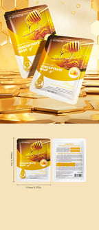 9f4446ce-dac6-4072-a8ab-86b68ac4b444