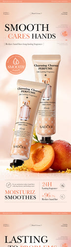 c0895dcc-ccbf-4c8c-95c6-ac54fe9a65db