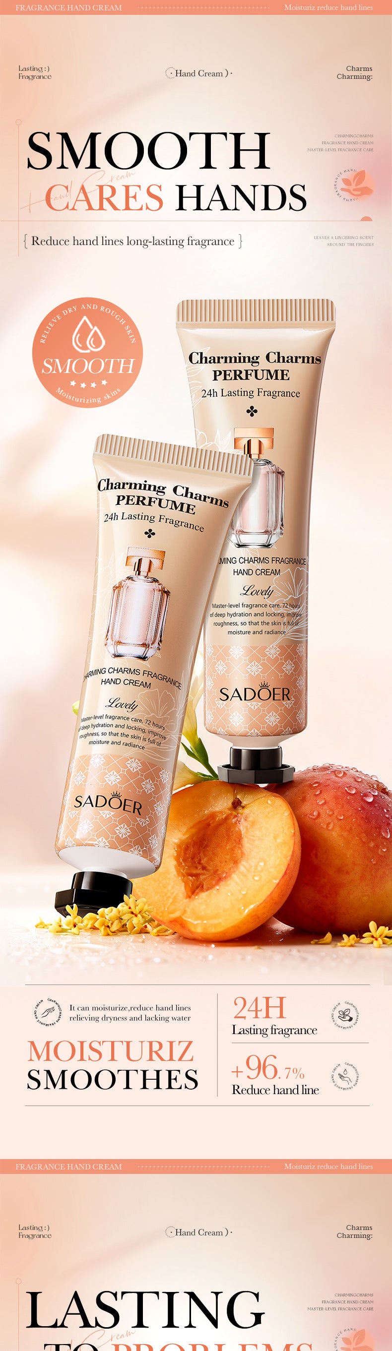 c0895dcc-ccbf-4c8c-95c6-ac54fe9a65db