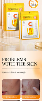 f174058f-c58b-41c3-9dee-aca158467c2a