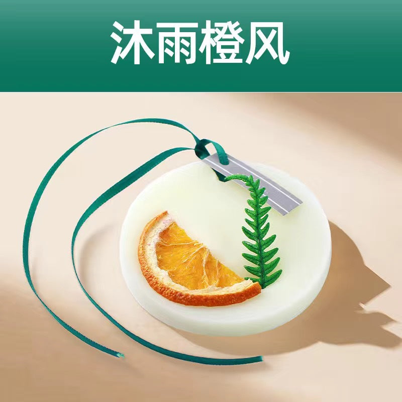 accc5079-51cc-4cdd-b485-d6d087289770