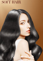 5c8f1d51-b0d4-4518-8129-7ddf55dec9b0