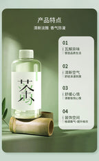 930bb1d1-3040-4231-b0d9-7fa72999e6d0