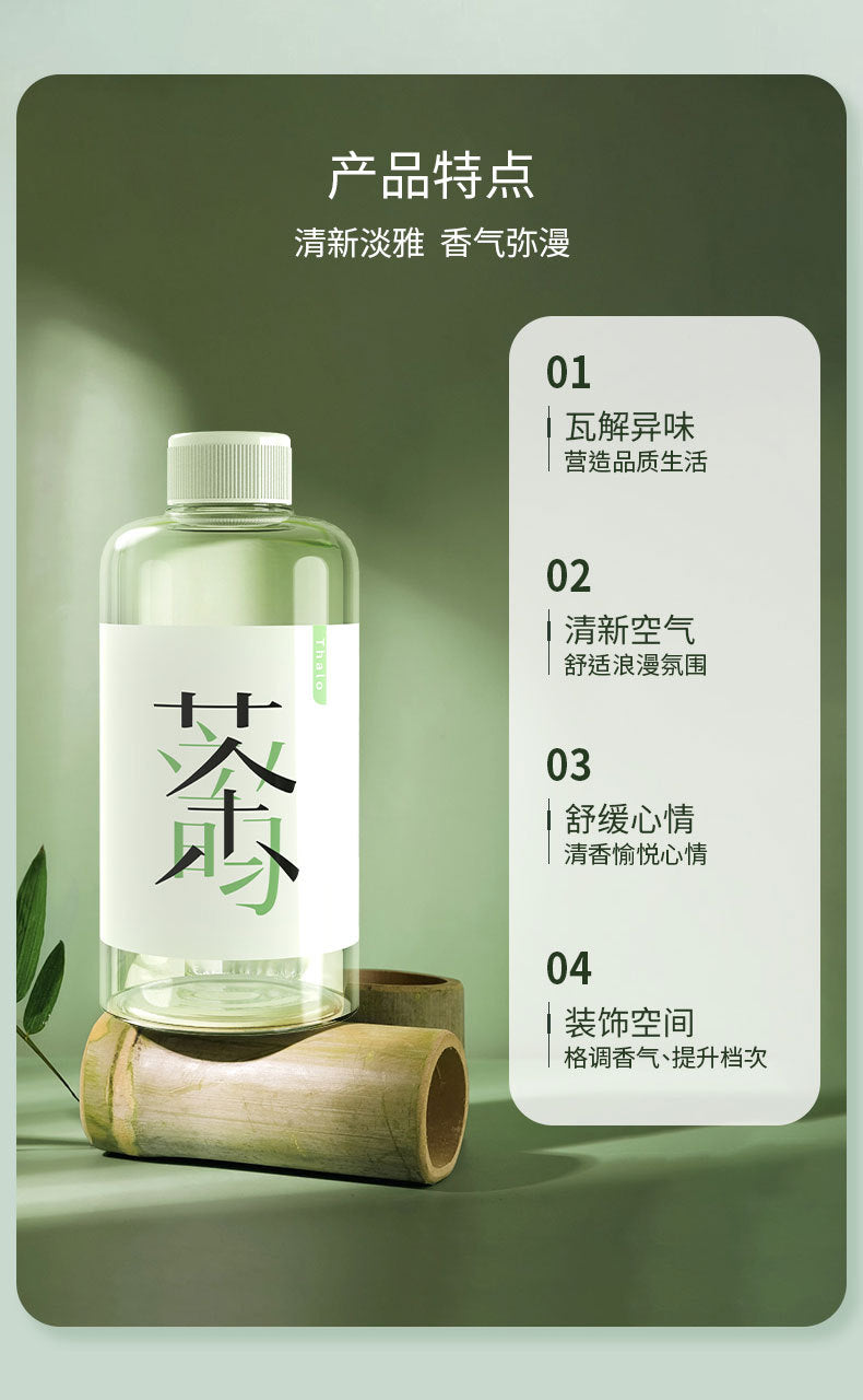 930bb1d1-3040-4231-b0d9-7fa72999e6d0