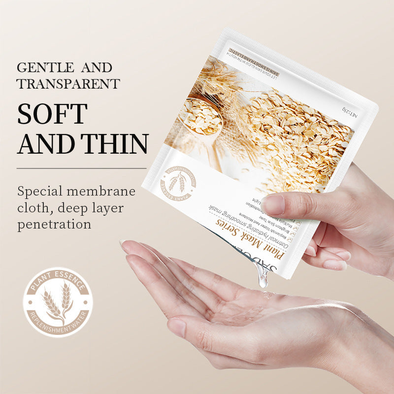 56a57ab3-c162-46eb-8dfd-9b87f09f7bff