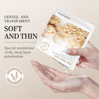 56a57ab3-c162-46eb-8dfd-9b87f09f7bff