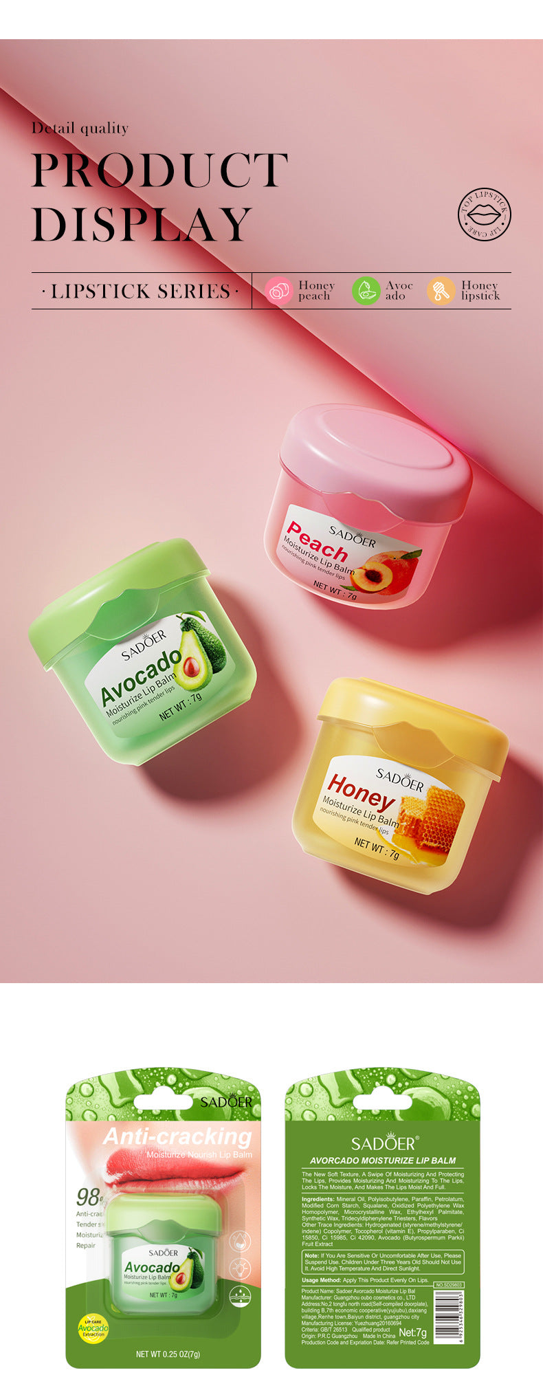 08f1a8b2-e6ba-4374-ba26-f24c1597447f