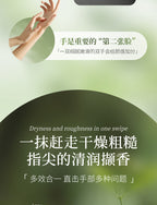 7971cbd4-12ae-47a0-9dcd-de2c92cc8005