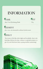 feb513d8-31fc-44f5-a9ec-7e1eb00b039f