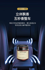 73f197ce-37d8-41c9-b917-34dfe69d347c