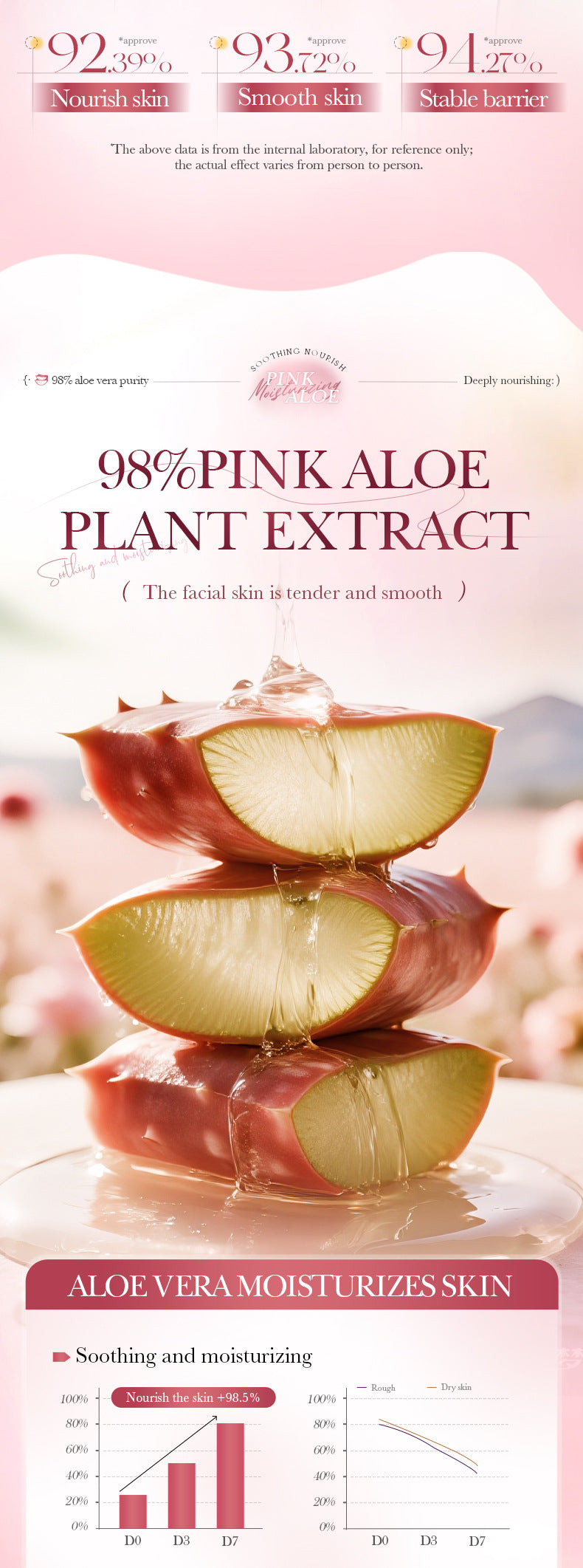 9eb0c3ca-b508-4617-826f-94642f5bb663