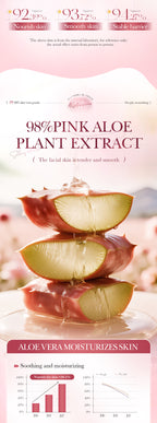 9eb0c3ca-b508-4617-826f-94642f5bb663