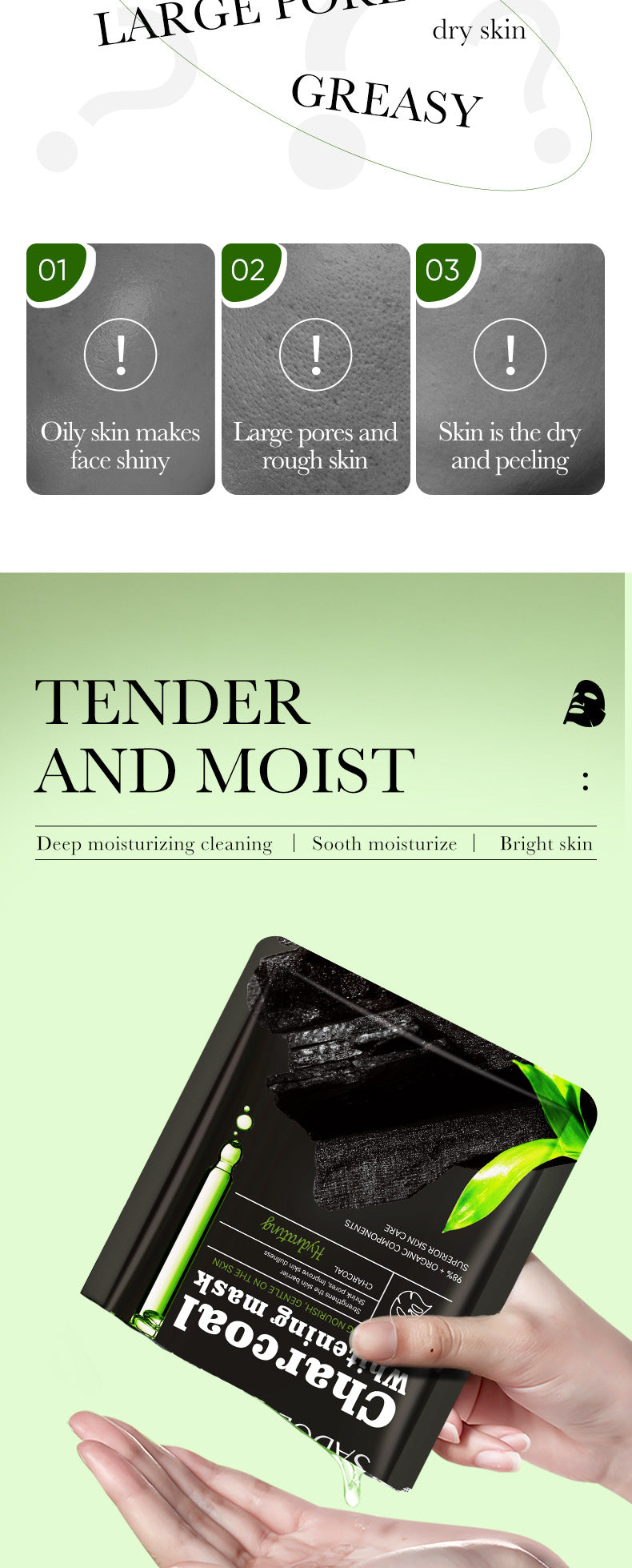 7710c9a6-8ed5-4d8c-a835-ebdd7f93b390