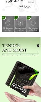 7710c9a6-8ed5-4d8c-a835-ebdd7f93b390