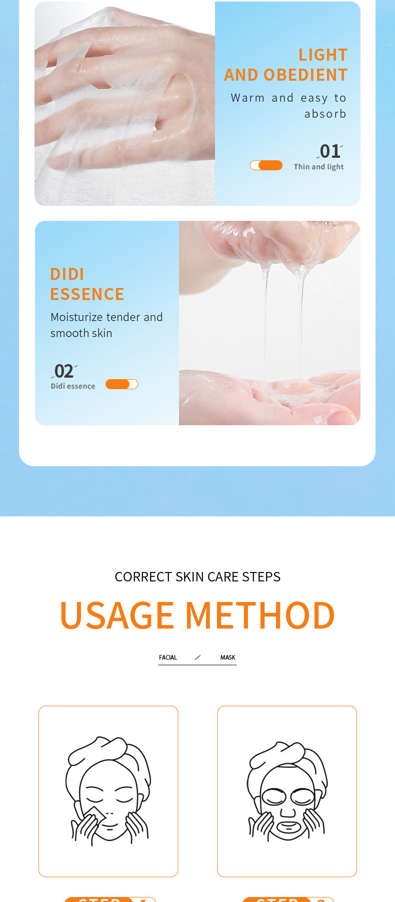 6b07c325-297f-41b6-9e03-df57093afddb