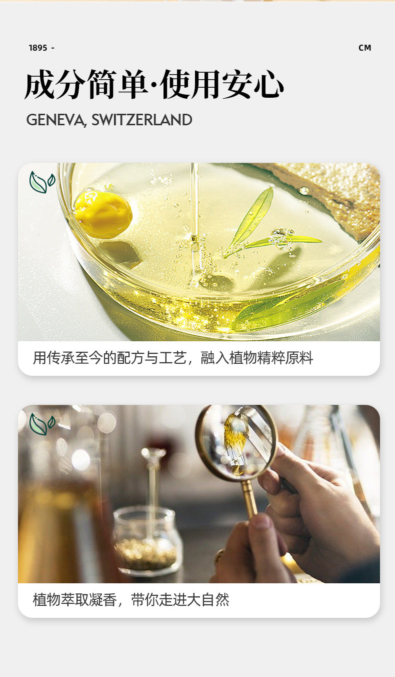 3cdf40cc-e16e-4b5c-b349-bceca5688904