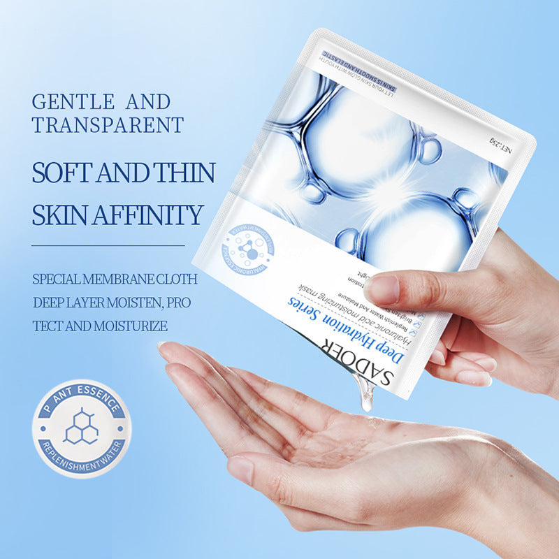 f3258c6c-56e9-4ffb-b52c-164c371ada38