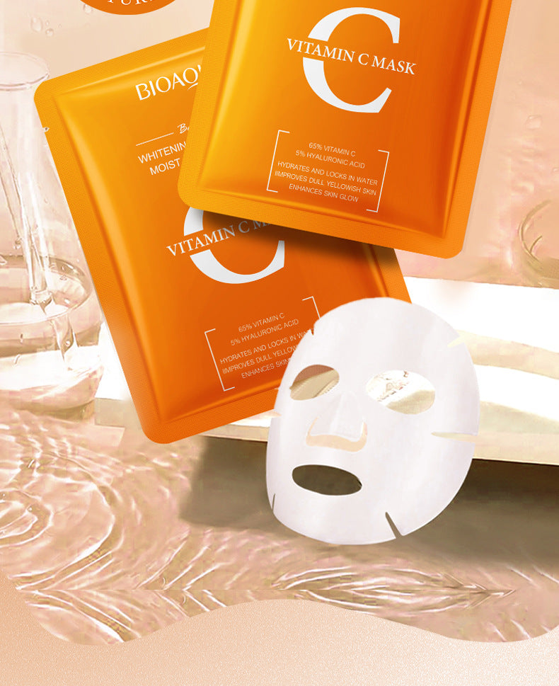 78a9cba5-a76c-4e93-866f-2b44481dcba5