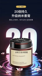 7a293cff-d9be-45d5-a242-605dc1601afb