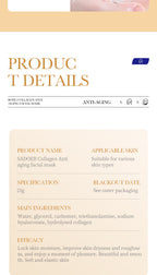 7574fe14-da17-4695-97b4-2127e7cce2df