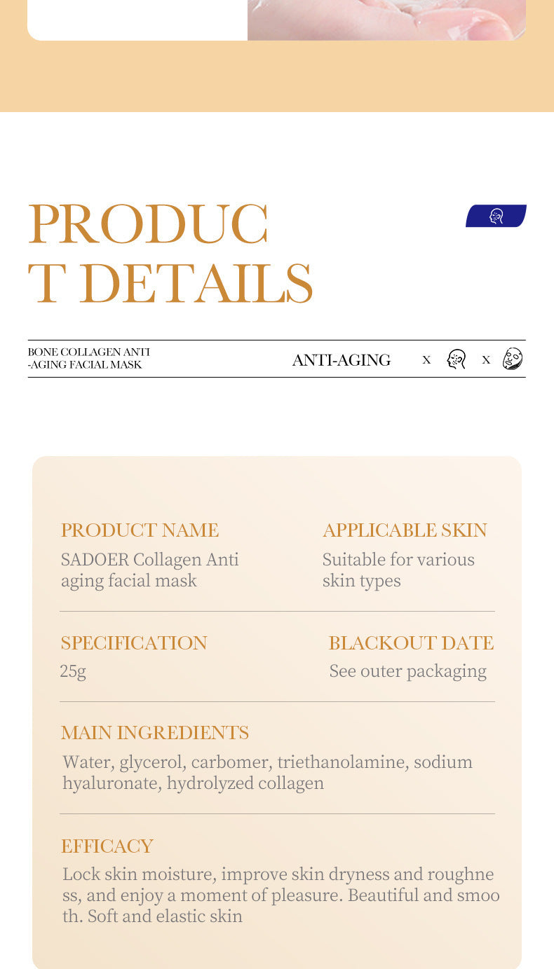 7574fe14-da17-4695-97b4-2127e7cce2df