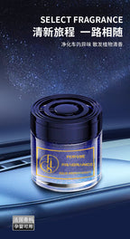 066df5da-d3d3-4598-be30-36122f8cca8c