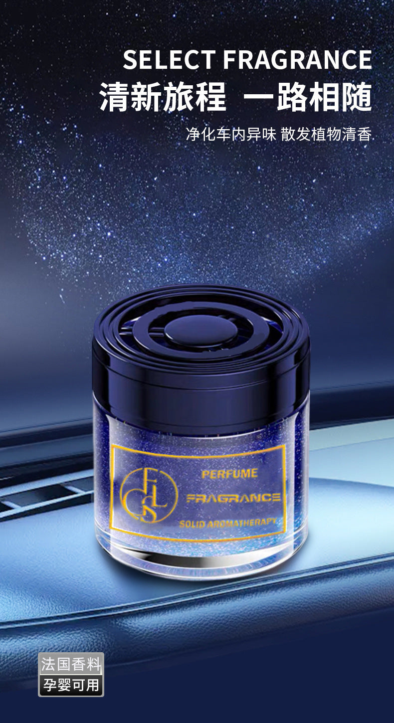 066df5da-d3d3-4598-be30-36122f8cca8c