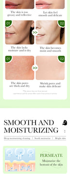 daf993c4-064c-4f65-8c38-9cd41506d555