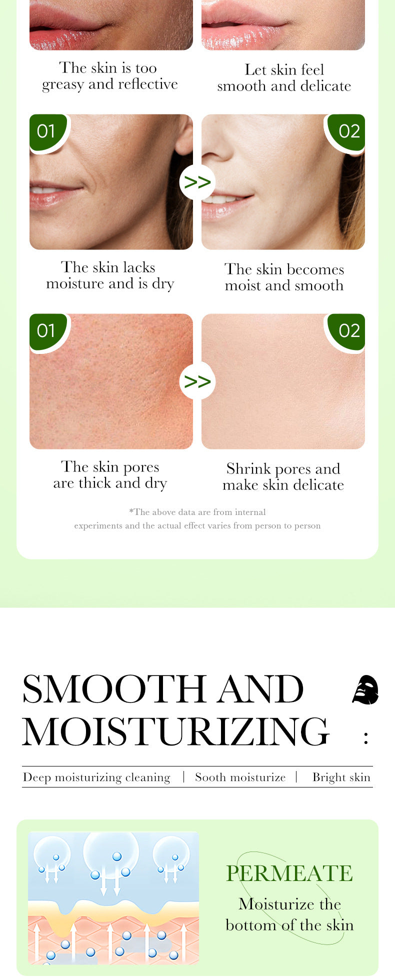 daf993c4-064c-4f65-8c38-9cd41506d555