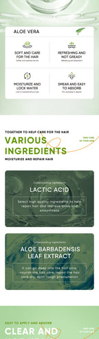 66494c09-f5eb-471b-aab0-40546eb21f65