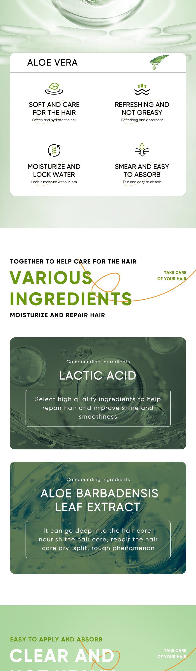 66494c09-f5eb-471b-aab0-40546eb21f65