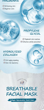 0eb76a30-9258-4339-bac1-eb12a5ab2011