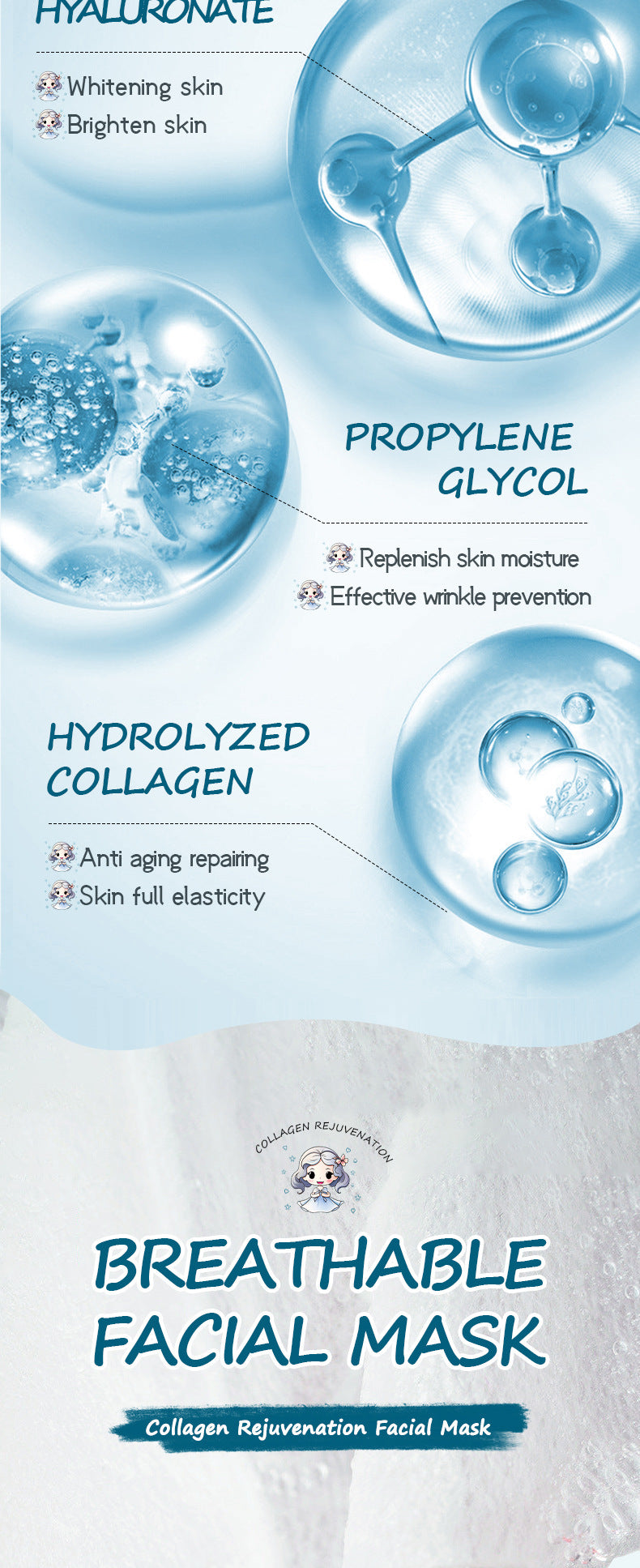 0eb76a30-9258-4339-bac1-eb12a5ab2011