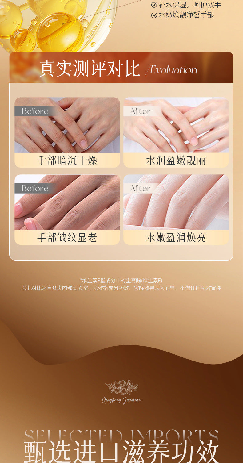 81ffff53-c570-4c1b-99f1-af7a48d2d461