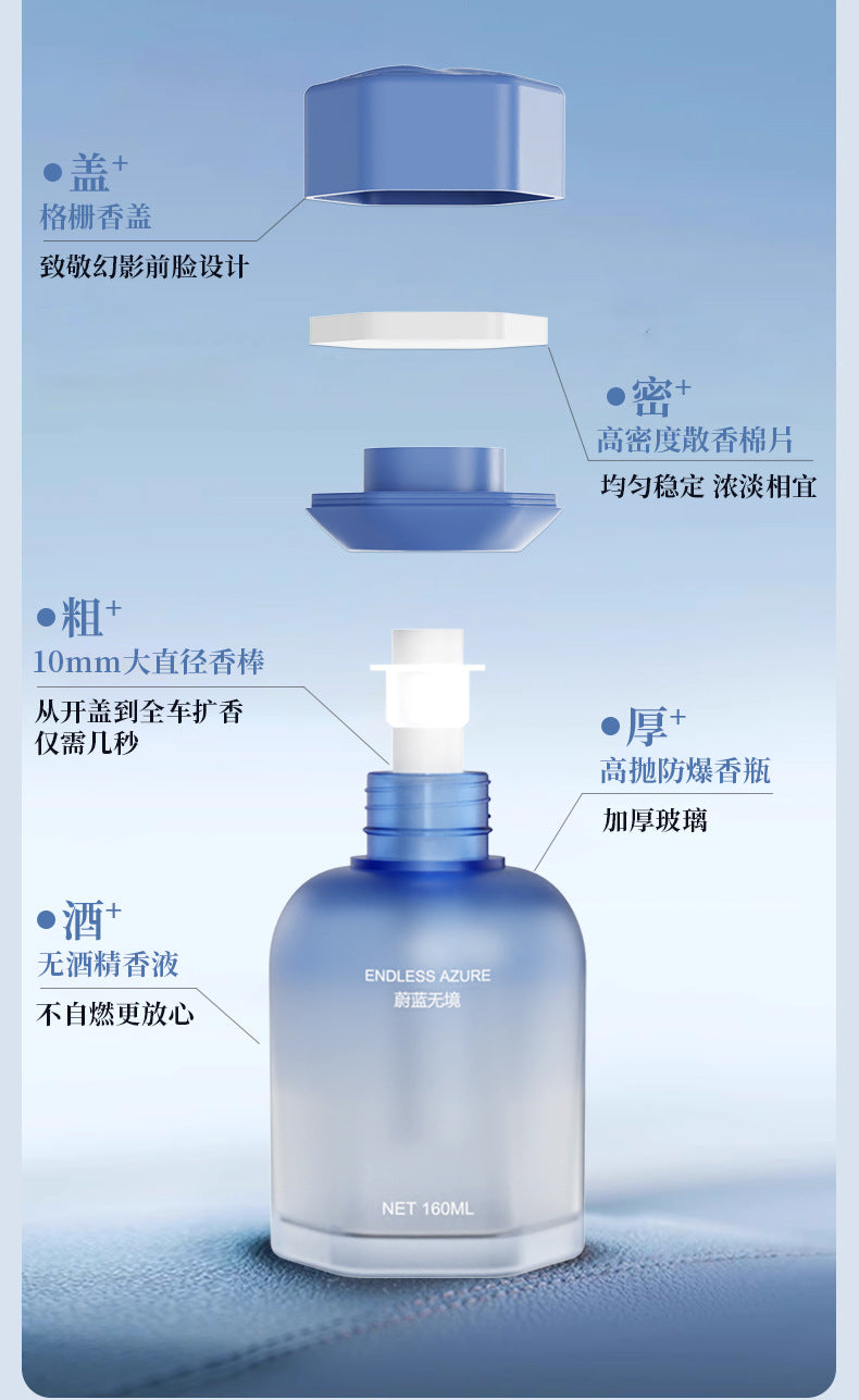 1c144025-2e3b-4d5b-ba3b-e12282cf407e