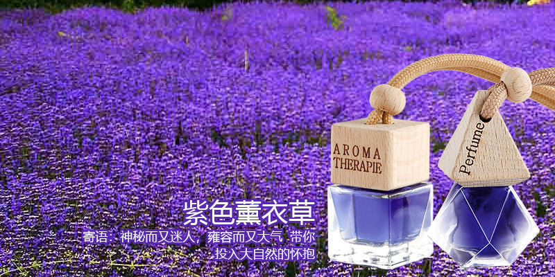 3a11b155-8c65-4624-936e-277b5f2d3976