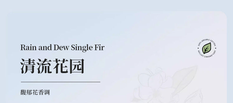 76221845-f494-4862-a43c-dbb81da33993