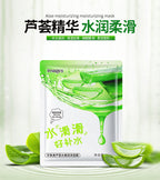 057c193f-8aec-4c5f-a232-989c4cd8c9b2