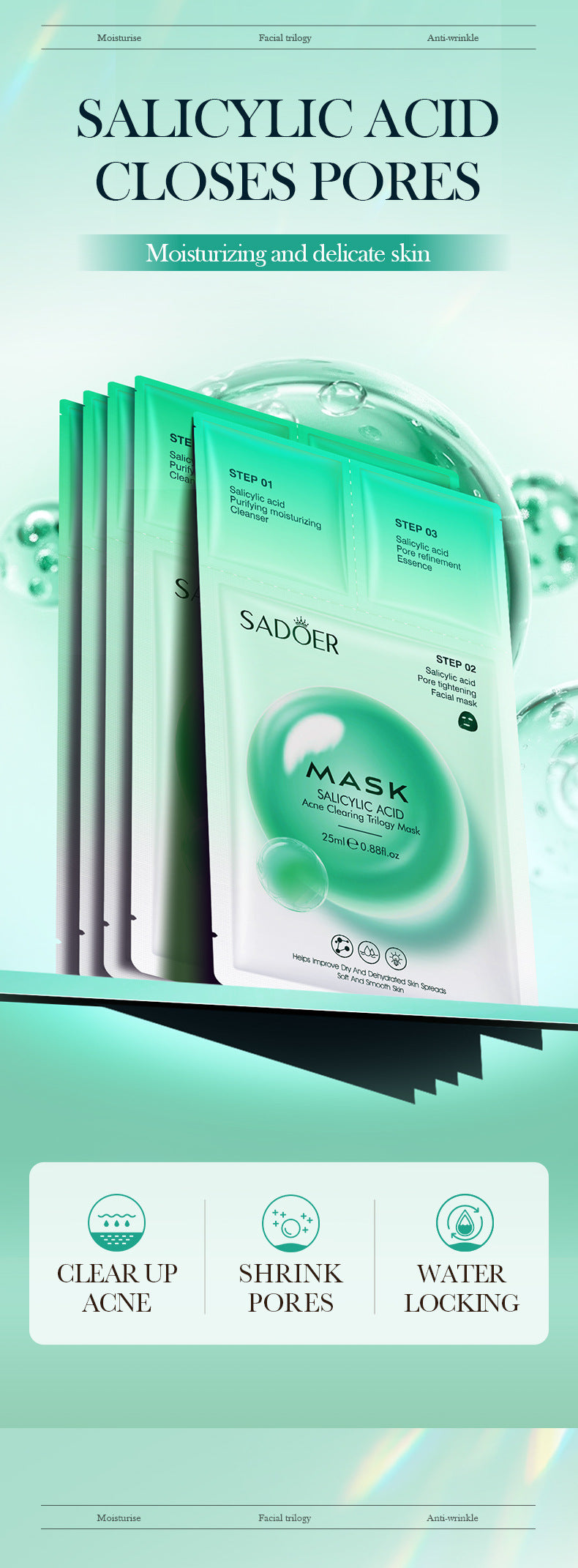 00bf19e6-e7f8-496f-93d3-aaaa74e8108c