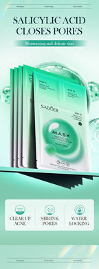 00bf19e6-e7f8-496f-93d3-aaaa74e8108c