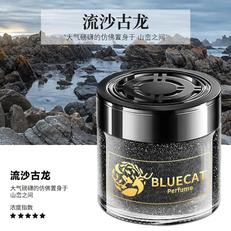 598c2165-3656-4dc5-b7b6-f18b26781d9e