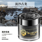 598c2165-3656-4dc5-b7b6-f18b26781d9e