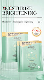 63bfe416-7f73-4eed-889b-bbb113e1d818