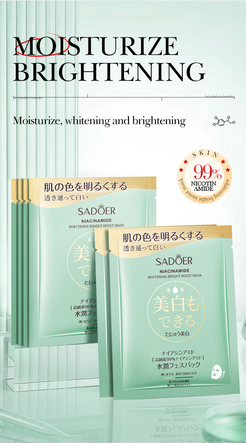 63bfe416-7f73-4eed-889b-bbb113e1d818