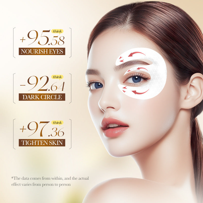 c9e1e1e3-0dd2-493c-a67d-cc9c688b940f