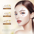 c9e1e1e3-0dd2-493c-a67d-cc9c688b940f