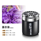 ce5126d0-690c-4f99-a48e-056e3bc21136